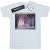 Li-cense Disney dames sleeping beauty i´ll be there in 5 katoenen vriendje t-shirt