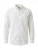 Pepe Shirt ‘FABIO’  wit