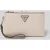 Guess Portemonnee in leerlook, model ‘Laurel’