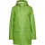 Schmuddelwedda Mackintosh Heren lichtgroen