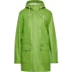 Schmuddelwedda Mackintosh Heren lichtgroen