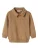 Lil’Atelier Sweatshirt  sepia