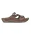 Wolky 00536 Jasper Slippers