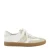 Paul Green leren sneakers wit/beige