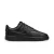 Damestrainers Nike Court Vision Low