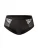 TRIUMPH Slip ‘Wild Azalea Florale ‘  zwart