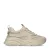 Steve Madden Possess lage sneakers