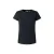 Dames-T-shirt Pepe Jeans Merida