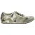 PUMA x Rudolf Dassler Groen Dames Trainers
