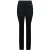 BoxRaw Alicia Womens Zwarte Legging