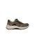 Ganter 2-202012 G Grace Sneakers