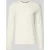 JOOP! Collection Gebreide pullover met ribboorden, model ‘Raikon’