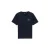 T-shirt met klein bedrukt logo Tom Tailor