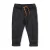 Feetje babybroek Mountain Top – antraciet