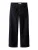 NAME IT Jeans  blauw