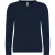 Skovhuus Pullover 2566
