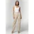 IRO Paris Osni Trouser Cream