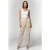 IRO Paris Osni Trouser Cream