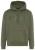REPLAY Sweatshirt  groen / olijfgroen