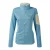 Damesfleece Dare 2B Torrek II