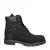 Timberland nubuck enkelboots