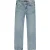 Cars Jeans 8562706