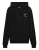 Plein Sport Sweatvest  zwart