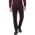 Broek North84 bruin corduroy