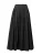 OBJECT Rok ‘Paige’  zwart