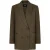Ibana Blazer 3026402031 joana