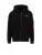 Alpha Industries jas