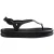Opblaasbare sandalen dames Havaianas Lunat