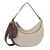 GABOR Schoudertas  lichtbeige / bruin