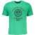 T-shirt Atlantic Racing 1957