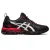 Trainers Asics