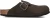 Birkenstock Instappers
Heren Boston Wire Buckle,