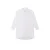 Vrouwenblouse Rita Row Morris