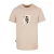 T-shirt Cayler & Sons WL Compton Card