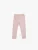 Koton Leggings  oudroze