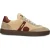 SIERRA NATUK – GL440 Mouton Maroon – Sneaker (low)