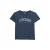Dames-T-shirt Superdry Athletic Essentials Graphic