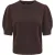 Only Onlrica life 24 pullover knt noos –