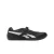 Schoenen dames Reebok Ultra Lo Mary Jane