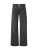 LEVI’S ® Jeans ‘Superlow Loose’  black denim