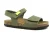 Kipling 12265505 Guy Sandalen
