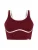 Smilodox Sporttop  bordeaux