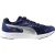 PUMA Driver 2 Golf Lace-Up Blauw Synthetisch Heren Golf Schoenen 189981 02