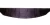 Dolce Gabbana Cummerbund Rode Pois