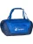 DEUTER Reistas ‘Duffel Pro 60’  blauw / navy