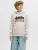 Jack & Jones Junior Hoodie